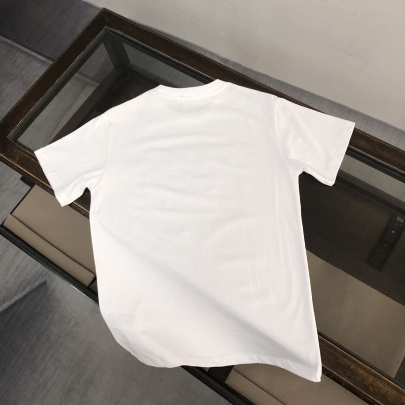 Fendi T-Shirts